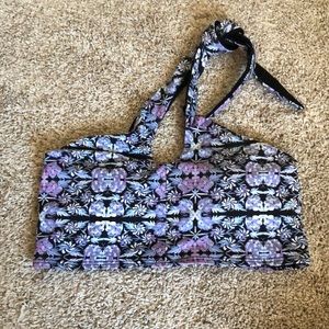 Free People Swim Top